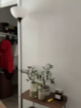 Alix Valentine online show from October 2025 05:56:02 PM