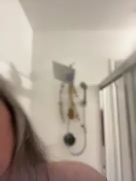 Alix Valentine online show from March 2026 01:54:02 AM