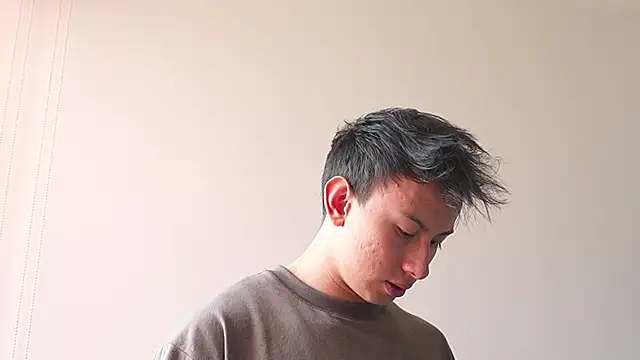 DeusbelliS online show from October 2025 05:34:01 PM