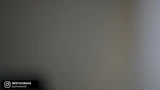 DeusbelliS online show from March 2026 12:33:01 AM