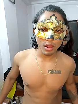 sam honey5 online show from November 2025 06:59:02 PM