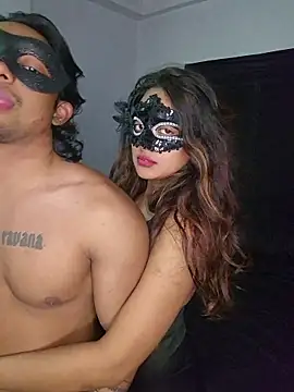 sam honey5 online show from March 2026 06:55:01 PM