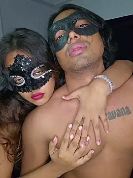 sam honey5 online show from March 2026 06:40:01 PM