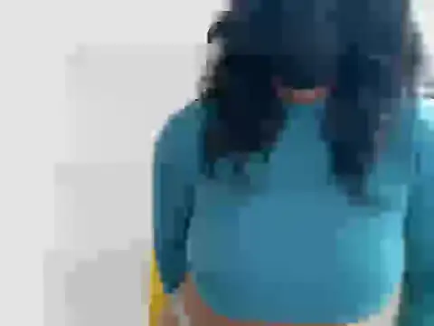 doughboobies online show from October 2025 05:48:02 PM