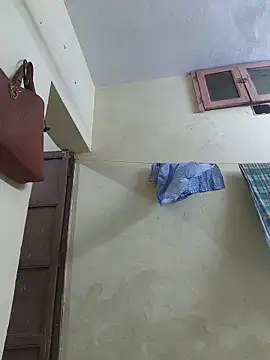 Villageanuty online show from September 2025 04:03:01 AM