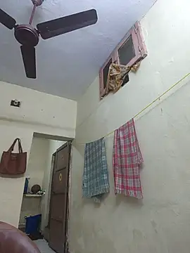 Villageanuty online show from October 2025 03:51:02 AM