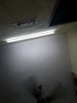 Villageanuty online show from October 2025 11:10:02 AM