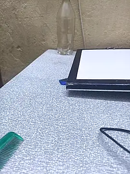 Villageanuty online show from November 2025 03:38:02 AM