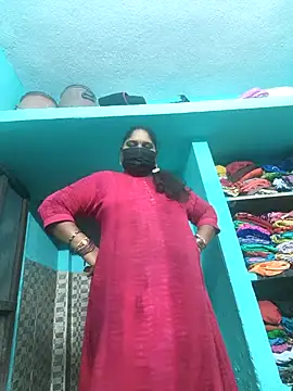 Snapshot of Villageanuty chatting on February 2026 03:05:02 AM Villageanuty online show from February 2026 03:05:02 AM