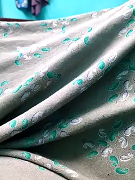 Snapshot of Villageanuty chatting on February 2026 02:53:01 AM Villageanuty online show from February 2026 02:53:01 AM