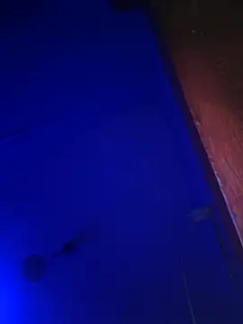 Snapshot of Villageanuty chatting on February 2026 08:58:01 PM Villageanuty online show from February 2026 08:58:01 PM