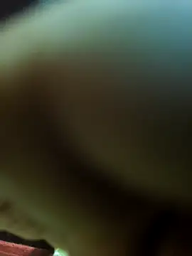 Snapshot of Villageanuty chatting on February 2026 02:31:01 PM Villageanuty online show from February 2026 02:31:01 PM