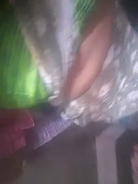 Snapshot of Villageanuty chatting on February 2026 10:19:01 AM Villageanuty online show from February 2026 10:19:01 AM