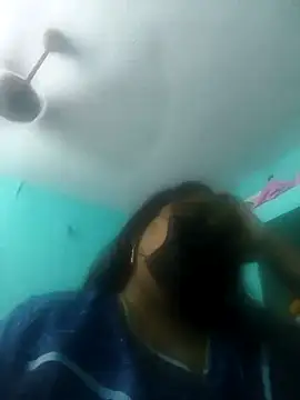 Snapshot of Villageanuty chatting on February 2026 08:10:01 AM Villageanuty online show from February 2026 08:10:01 AM