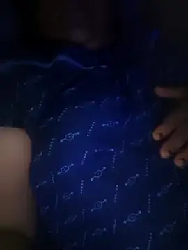 Snapshot of Villageanuty chatting on February 2026 02:30:02 AM Villageanuty online show from February 2026 02:30:02 AM