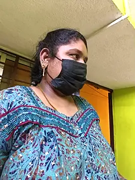 Snapshot of Villageanuty chatting on February 2026 03:36:02 AM Villageanuty online show from February 2026 03:36:02 AM