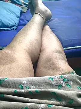 Snapshot of Villageanuty chatting on February 2026 04:16:01 PM Villageanuty online show from February 2026 04:16:01 PM