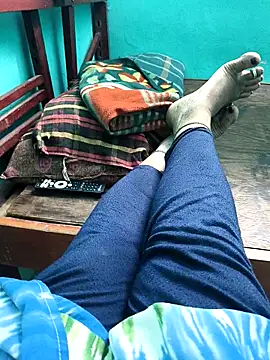 Snapshot of Villageanuty chatting on February 2026 01:21:01 PM Villageanuty online show from February 2026 01:21:01 PM