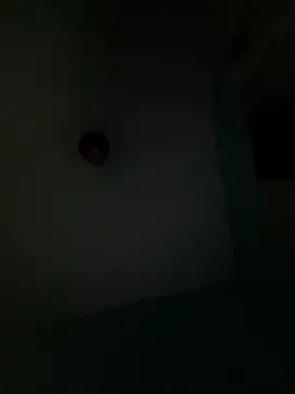 Snapshot of Villageanuty chatting on February 2026 01:26:01 AM Villageanuty online show from February 2026 01:26:01 AM