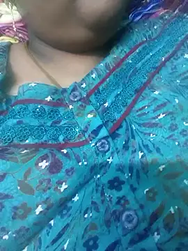 Snapshot of Villageanuty chatting on March 2026 08:49:01 AM Villageanuty online show from March 2026 08:49:01 AM