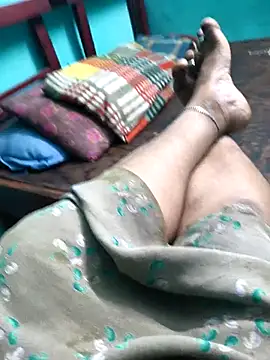 Snapshot of Villageanuty chatting on March 2026 04:14:02 PM Villageanuty online show from March 2026 04:14:02 PM