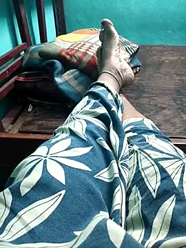 Snapshot of Villageanuty chatting on March 2026 05:52:02 PM Villageanuty online show from March 2026 05:52:02 PM