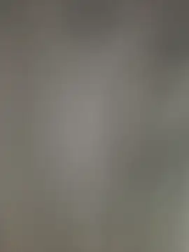 Villageanuty online show from March 2026 01:33:02 PM