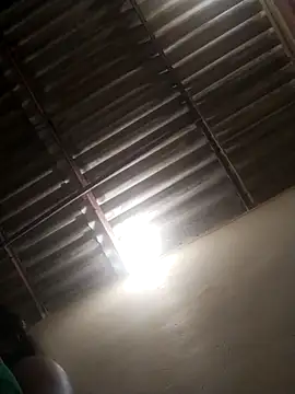 Queen 0011 online show from September 2025 10:48:02 AM