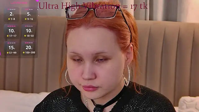 AsiaVegas online show from October 2025 03:45:01 PM