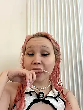 AsiaVegas online show from November 2025 04:34:02 PM