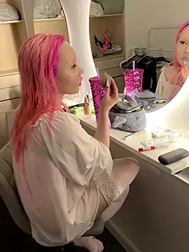 AsiaVegas online show from December 2025 07:19:02 PM