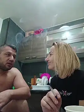 Aly-john1985 online show from October 2025 05:37:01 AM