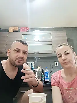 Aly-john1985 online show from January 2026 07:11:02 AM