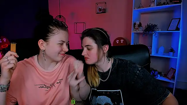 inga gree online show from January 2026 08:43:01 PM