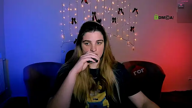 inga gree online show from January 2026 08:58:01 PM