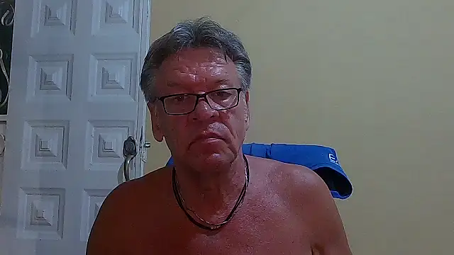 Unique X perience online show from March 2026 04:17:02 AM