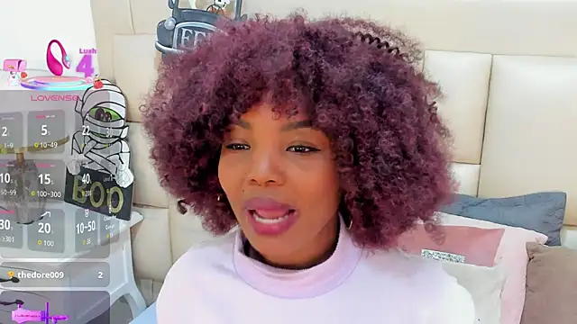 dakhota    online show from November 2025 11:12:01 AM