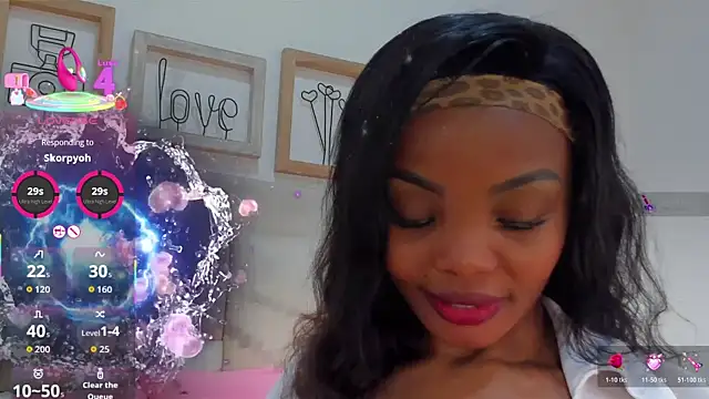 dakhota    online show from December 2025 11:18:01 AM