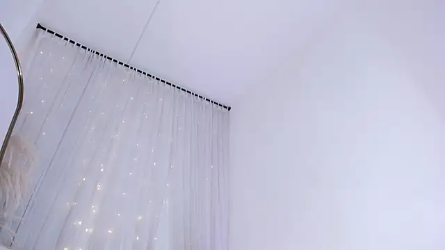 kyany  online show from February 2026 11:18:01 AM