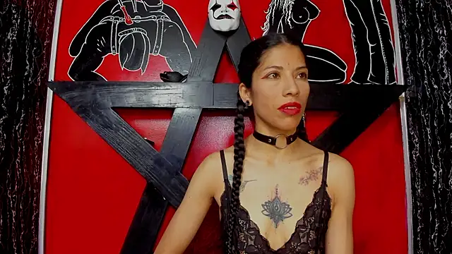 damian and tiana online show from March 2026 05:44:01 AM