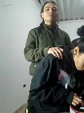 damian and tiana online show from April 2026 08:45:02 AM