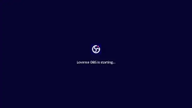 SweetBella95  online show from March 2026 12:50:01 AM