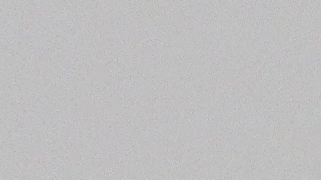 Snapshot of laauuraa1 chatting on September 2025 03:45:01 PM laauuraa1 online show from September 2025 03:45:01 PM