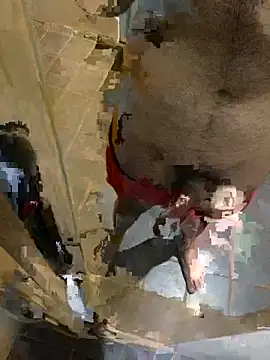 pirocaduraa1 online show from April 2026 11:29:01 PM