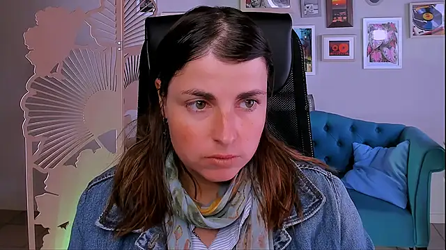 MartaEdams online show from September 2025 06:02:02 AM