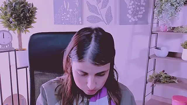 MartaEdams online show from September 2025 06:06:02 AM