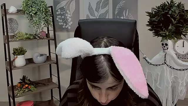 MartaEdams online show from November 2025 06:14:02 AM