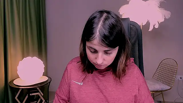 MartaEdams online show from December 2025 06:19:02 AM