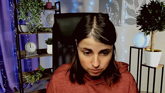 MartaEdams online show from December 2025 06:19:01 AM