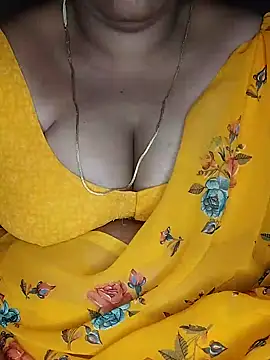 Mia-Telugu online show from February 2026 03:00:02 AM